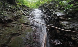 Costa-Rica-Water-Fall-SB-centered-small