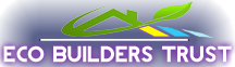 Professional Eco Builders