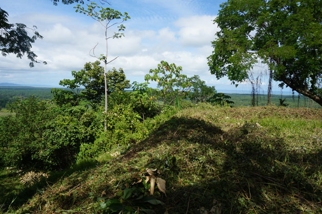 Costa-RIca-Property-SB1-4