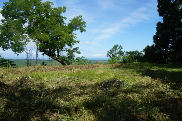 Costa-RIca-Property-SB1-5