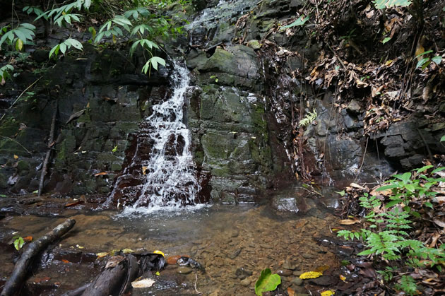 Costa-Rica-Property-waterfall-1a