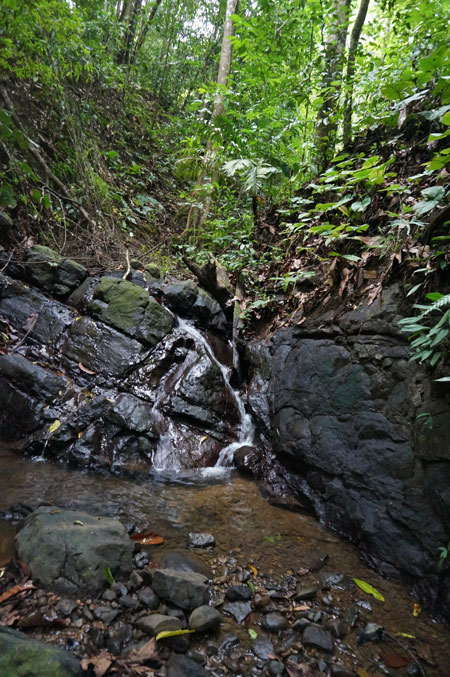 Costa-Rica-Property-waterfall-4