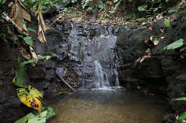 Costa-Rica-Property-waterfall-5
