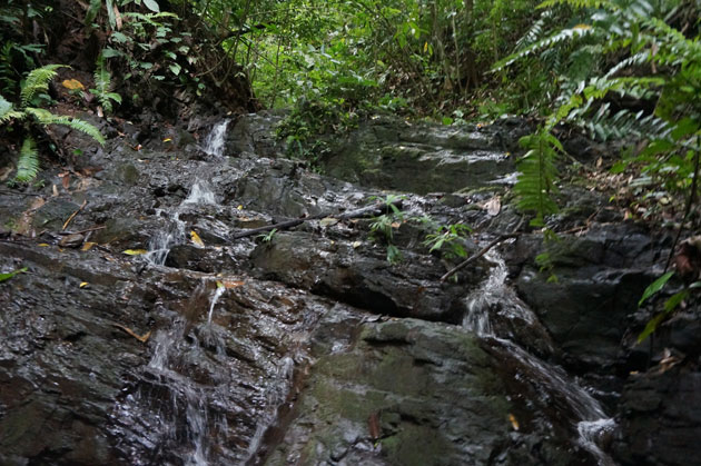 Costa-Rica-Property-waterfall